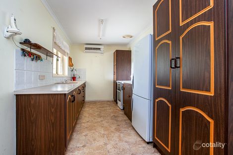 Property photo of 115 Cornish Terrace Wallaroo SA 5556