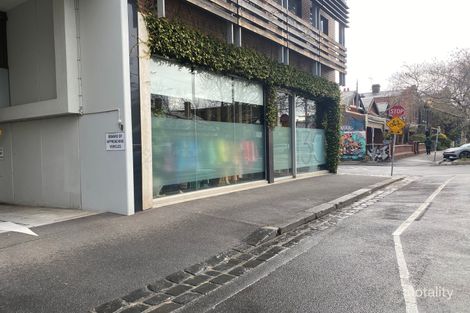 130 Kerr St, Fitzroy, VIC 3065