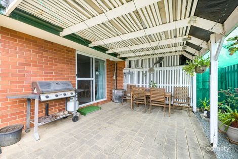 Property photo of 12/19 Arwen Street Maroochydore QLD 4558