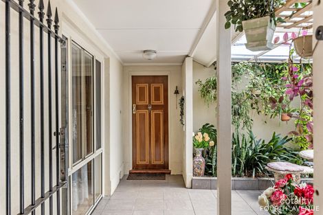 Property photo of 17 Sedgehill Road Elizabeth North SA 5113