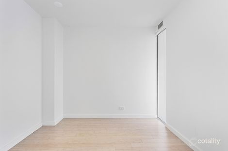 303/14 Sixth St, Bowden, SA 5007