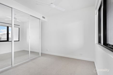 Property photo of 303/14 Sixth Street Bowden SA 5007