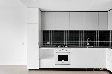 Property photo of 303/14 Sixth Street Bowden SA 5007