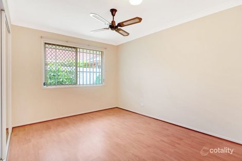 Property photo of 20 Grandview Street Kuraby QLD 4112