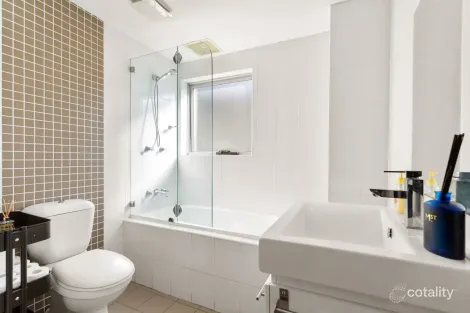 Property photo of 39/1 Goodsell Street St Peters NSW 2044