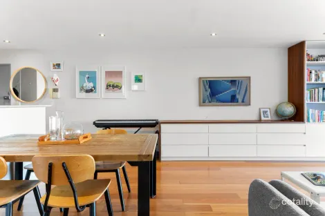 Property photo of 39/1 Goodsell Street St Peters NSW 2044