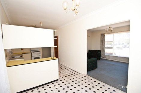 Property photo of 2A Kildonan Road Warradale SA 5046