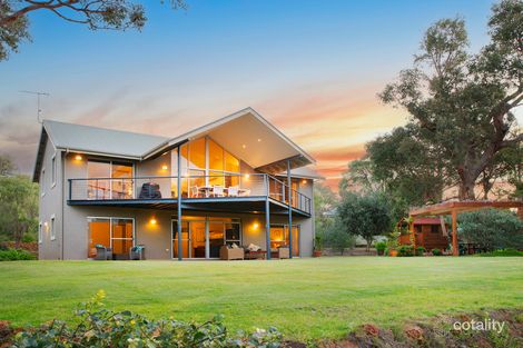 5 Seaview Rise, Eagle Bay, WA 6281