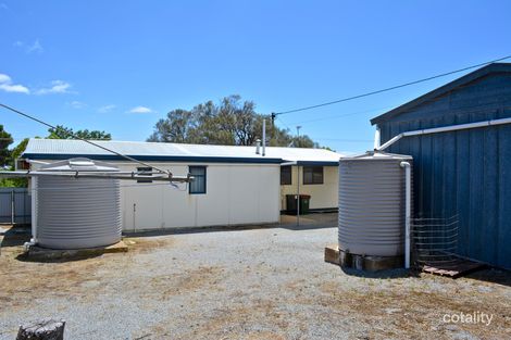Property photo of 41 Flinders Avenue Coffin Bay SA 5607