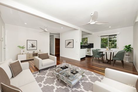 Property photo of 15 Gollogly Lane Condon QLD 4815