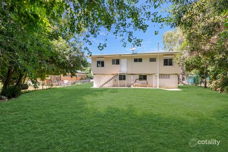 Property photo of 15 Gollogly Lane Condon QLD 4815