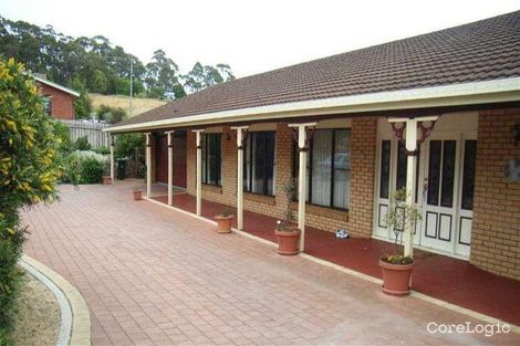 Property photo of 1 Lyndara Drive Penguin TAS 7316