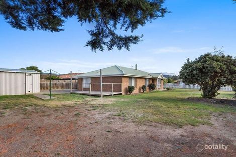 Property photo of 2 Peppermint Place Margate TAS 7054