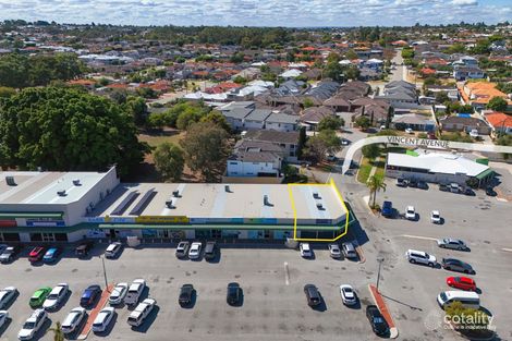 14/386 WANNEROO RD, WESTMINSTER, WA 6061