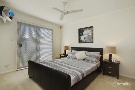 Property photo of 1/6 Cromer Court Banora Point NSW 2486