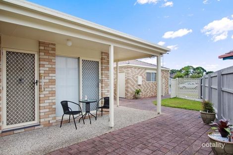 Property photo of 1/6 Cromer Court Banora Point NSW 2486