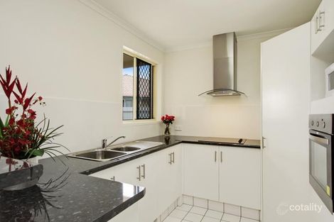 Property photo of 1/6 Cromer Court Banora Point NSW 2486