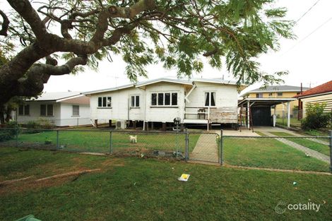 20 Annie St, Woody Point, QLD 4019