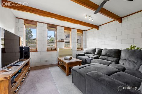 Property photo of 69 Don Road Devonport TAS 7310