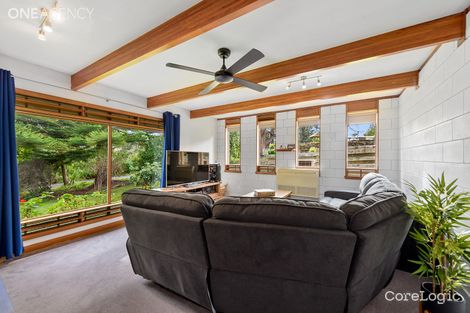 Property photo of 69 Don Road Devonport TAS 7310