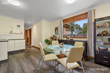 Property photo of 69 Don Road Devonport TAS 7310