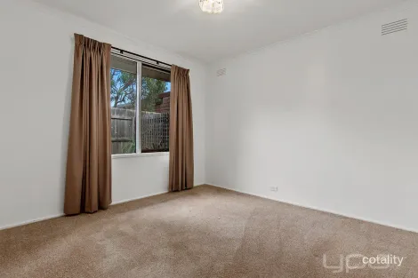 Property photo of 14/14-16 Fay Street Melton VIC 3337
