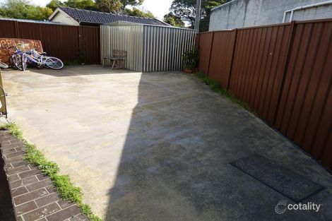 Property photo of 40 McBurney Avenue Mascot NSW 2020