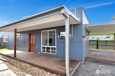 54 Liddiard St, Ropes Crossing, NSW 2760