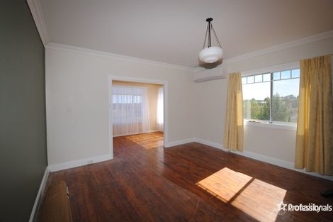 Property photo of 46 George Parade Portland NSW 2847