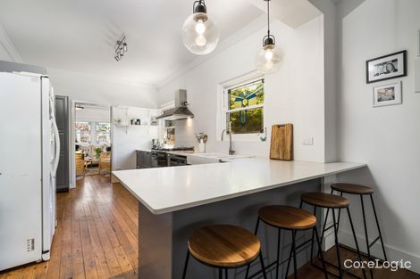 Property photo of 138 Hill Street Orange NSW 2800