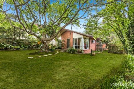 Property photo of 17 Savoy Avenue East Killara NSW 2071