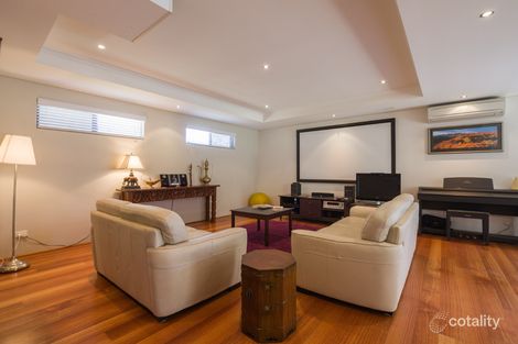 78a Duke St, Scarborough, WA 6019