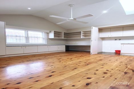 Property photo of 11 Hinkler Street Maroubra NSW 2035