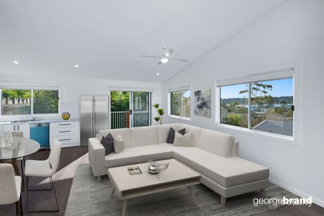Property photo of 60 Avoca Drive Avoca Beach NSW 2251