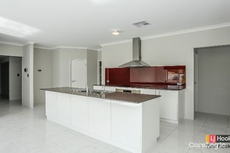 Property photo of 214 Beachside Parade Yanchep WA 6035