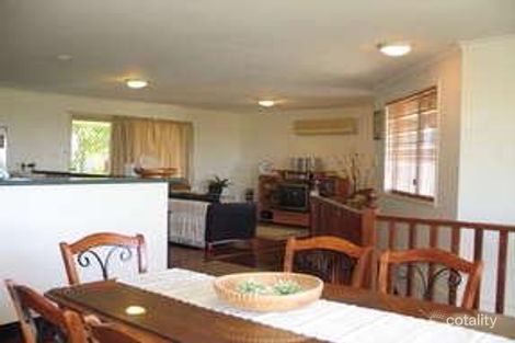 Property photo of 8 Princeton Court Sippy Downs QLD 4556