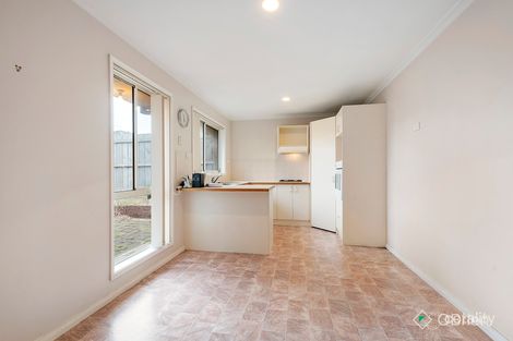 Property photo of 12/205 Ballarto Road Carrum Downs VIC 3201