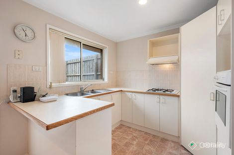 Property photo of 12/205 Ballarto Road Carrum Downs VIC 3201
