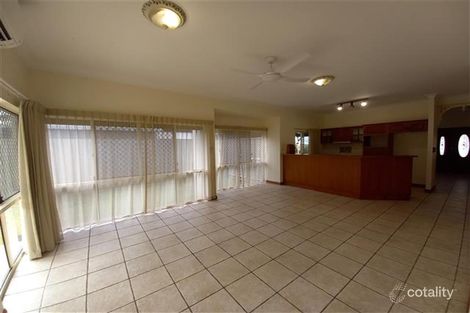 Property photo of 16 Oakblue Drive Mount Sheridan QLD 4868