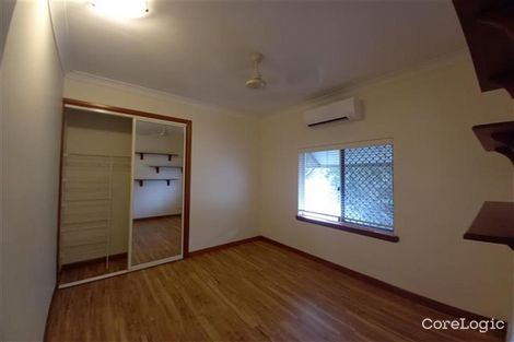 Property photo of 16 Oakblue Drive Mount Sheridan QLD 4868