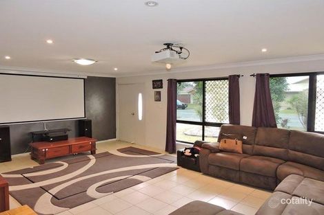 Property photo of 4 Harvison Drive Marian QLD 4753