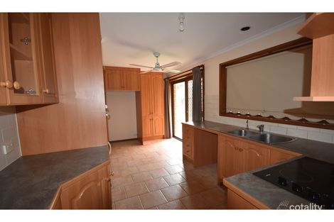 Property photo of 12 Wegener Road Birdwood SA 5234