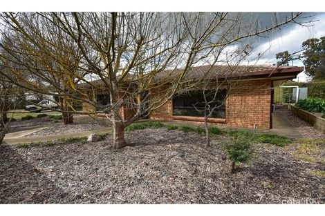 Property photo of 12 Wegener Road Birdwood SA 5234