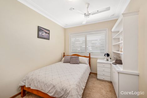 Property photo of 19 Bousfield Street Wallsend NSW 2287