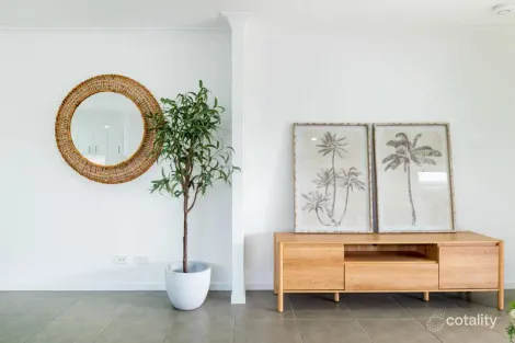 Property photo of 19 Adelaide Circuit Baringa QLD 4551