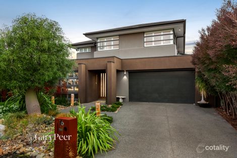 Property photo of 16 Seaview Avenue Bentleigh VIC 3204