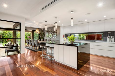 Property photo of 16 Seaview Avenue Bentleigh VIC 3204