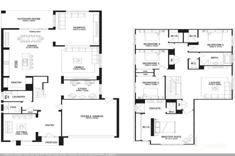 Property photo of 9 Letchworth Street Strathtulloh VIC 3338