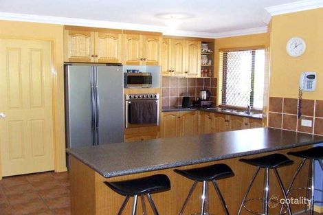 Property photo of 9-11 Quandong Court New Beith QLD 4124