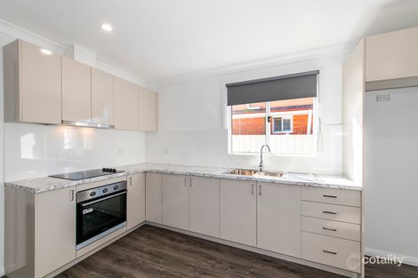 Property photo of 4 Hadley Place Jamisontown NSW 2750